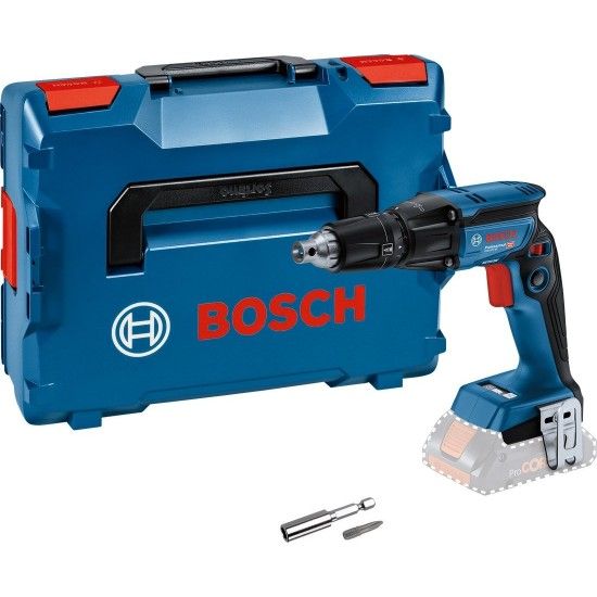 Aparafusadora GTB 18V-45 L-Boxx ref 06019K7001 BOSCH