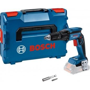 Aparafusadora GTB 18V-45 L-Boxx ref 06019K7001 BOSCH