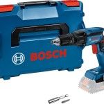Aparafusadora GTB 18V-45 L-Boxx refª 06019K7001 BOSCH Aparafusadora GTB 18V-45 L-Boxx refª 06019K7001 BOSCH
