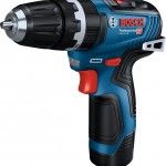 Berbequim sem fio GSB 12V-35 ref 06019J9002 BOSCH