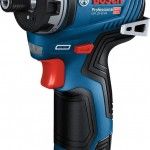 Aparafusadora sem fio GSR 12V-35 HX ref 06019J9103 BOSCH
