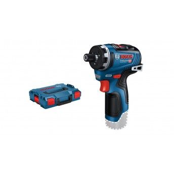 Aparafusadora sem fio GSR 12V-35 HX ref 06019J9102 BOSCH