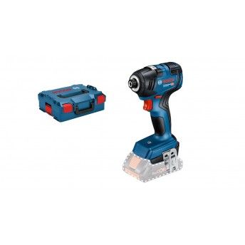 Aparafusadora de impacto sem fio GDR 18V-200 ref 06019J2106 BOSCH