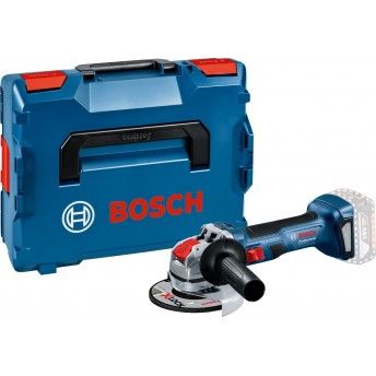 Rebarbadora sem fio GWX 18V-7 ref 06019H9104 BOSCH