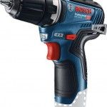 Aparafusadora sem fio GSR 12V-35 ref� 06019H8000 BOSCH