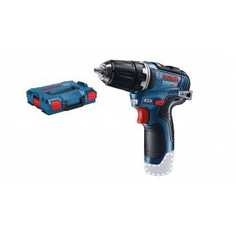 Aparafusadora sem fio GSR 12V-35 ref 06019H8001 BOSCH