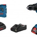 Aparafusadora sem fio GSR 18V-55 ref� 06019H5204 BOSCH