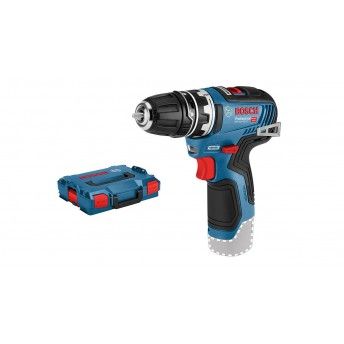Aparafusadora sem fio GSR 12V-35 FC ref 06019H3002 BOSCH