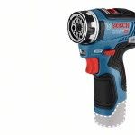 Aparafusadora sem fio GSR 12V-35 FC ref 06019H3004 BOSCH