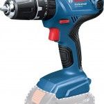 Berbequim sem fio GSB 18V-21 ref 06019H1176 BOSCH
