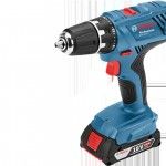 Aparafusadora sem fio GSR 18V-21 Professional refª 06019H1071 BOSCH Aparafusadora sem fio GSR 18V-21 Professional refª 06019H1071 BOSCH