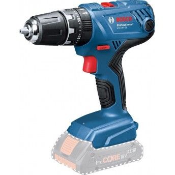 Berbequim sem fio GSB 18V-21 ref 06019H1176 BOSCH