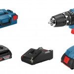 Berbequim sem fio GSB 18V-21 refª 06019H1108 BOSCH Berbequim sem fio GSB 18V-21 refª 06019H1108 BOSCH