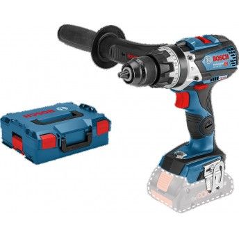 Berbequim sem fio GSB 18V-110 C ref 06019G030A BOSCH