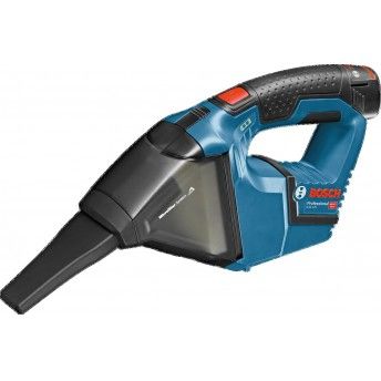 Aspirador sem fio GAS 12V ref 06019E3001 BOSCH