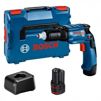 Aparafusadora com batente de profundidade sem fio GTB 12V-11 Professional ref� 06019E4007 BOSCH