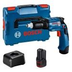 Aparafusadora com batente de profundidade sem fio GTB 12V-11 Professional ref� 06019E4007 BOSCH