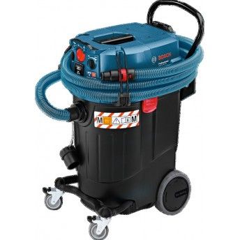Aspirador universal GAS 55 M AFC ref 06019C3300 BOSCH