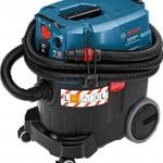 Aspirador universal GAS 35 L AFC ref 06019C3200 BOSCH