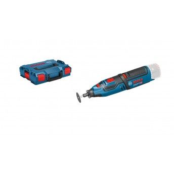 Ferramenta rotativa sem fio GRO 12V-35 ref 06019C5002 BOSCH