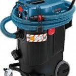 Aspirador universal GAS 55 M AFC ref 06019C3300 BOSCH