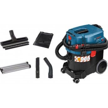 Aspirador universal GAS 35 L SFC+ ref 06019C3000 BOSCH