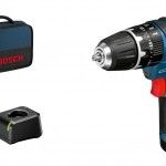 Berbequim sem fio GSB 12V-15 refª 06019B690H BOSCH Berbequim sem fio GSB 12V-15 refª 06019B690H BOSCH