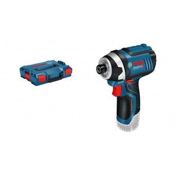Aparafusadora de impacto sem fio GDR 12V-105 ref 06019A6906 BOSCH