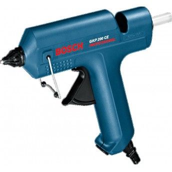 Pistola de colar GKP 200 CE ref 0601950703 BOSCH