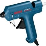 Pistola de colar GKP 200 CE ref 0601950703 BOSCH