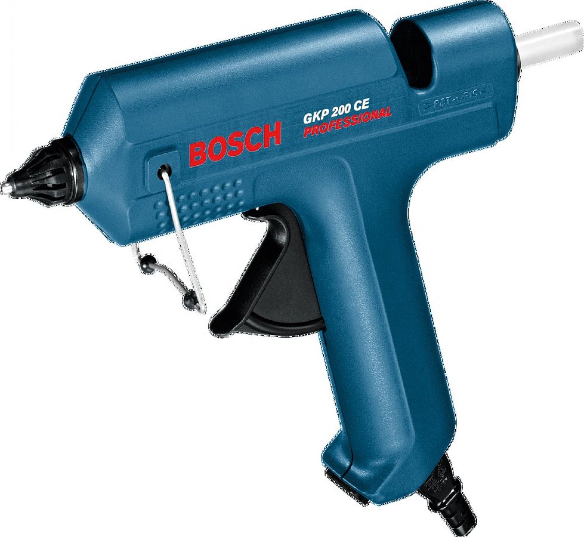 Pistola de colar GKP 200 CE refª 0601950703 BOSCH