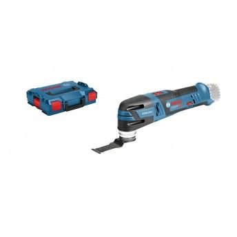 Multi-Cutter sem fio GOP 12V-28 ref 06018B5002 BOSCH