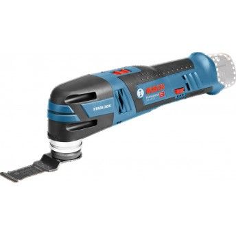 Multi-Cutter sem fio GOP 12V-28 ref 06018B5001 BOSCH