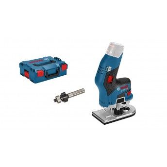 Minitupia sem fio GKF 12V-8 ref 06016B0001 BOSCH