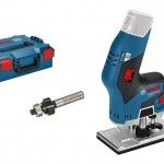 Minitupia sem fio GKF 12V-8 refª 06016B0001 BOSCH Minitupia sem fio GKF 12V-8 refª 06016B0001 BOSCH