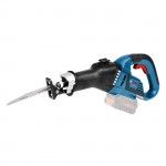 Serra sabre sem fio GSA 18V-32 refª 06016A8108 BOSCH Serra sabre sem fio GSA 18V-32 refª 06016A8108 BOSCH