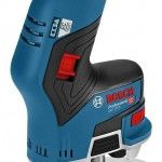 Minitupia sem fio GKF 12V-8 refª 06016B0002 BOSCH Minitupia sem fio GKF 12V-8 refª 06016B0002 BOSCH