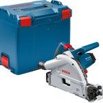SERRA MERGULHO GKT 55 GCE REF 0.601.675.004 BOSCH