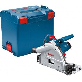 SERRA MERGULHO GKT 55 GCE REF 0.601.675.004 BOSCH