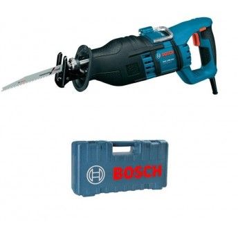 Serra de sabre GSA 1300 PCE ref 060164E200 BOSCH