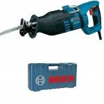 Serra de sabre GSA 1300 PCE refª 060164E200 BOSCH Serra de sabre GSA 1300 PCE refª 060164E200 BOSCH