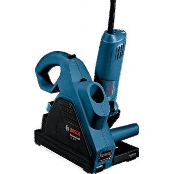 Fresadora de abrir roos GNF 35 CA ref 0601621703 BOSCH