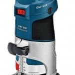 TUPIA GKF 600 REF 0.601.60A.100 BOSCH