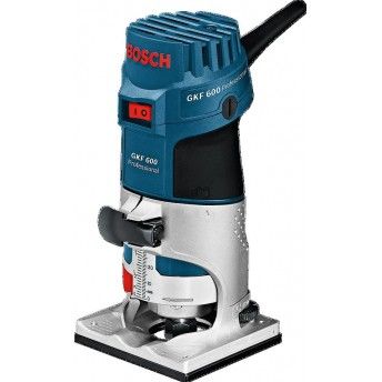 TUPIA GKF 600 REF 0.601.60A.100 BOSCH