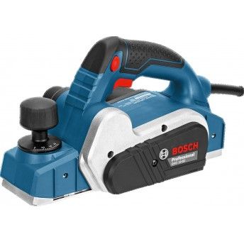 Plainas GHO 16-82 ref 06015A4000 BOSCH