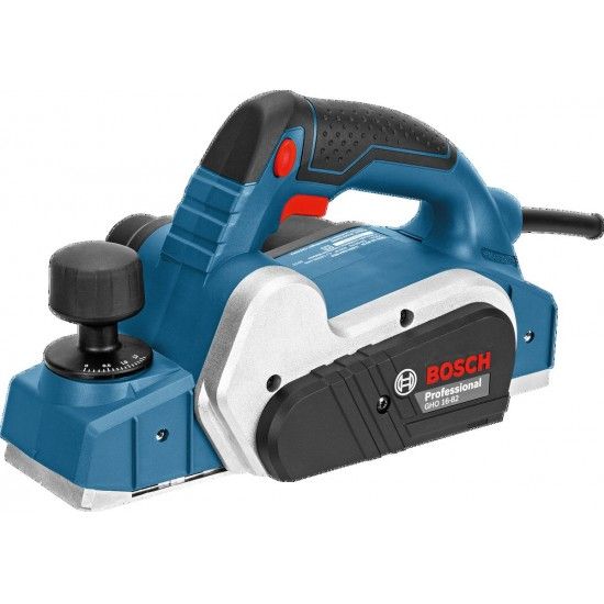 Plainas GHO 16-82 ref 06015A4000 BOSCH