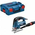 Serra vertical GST 160 BCE ref 0601518000 BOSCH