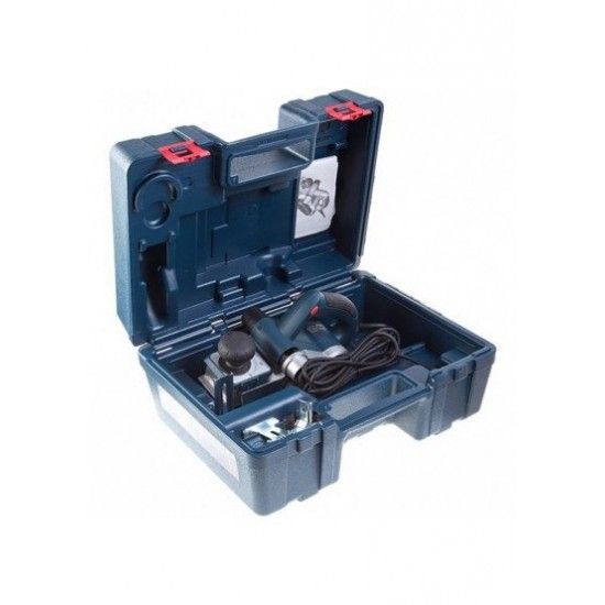 Plainas GHO 40-82 C ref 060159A760 BOSCH