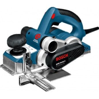 Plainas GHO 40-82 C ref 060159A760 BOSCH