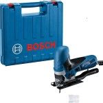 SERRA VERTICAL GST 90 E REF 0.601.58G.000 BOSCH